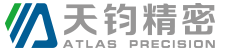 天钧精密